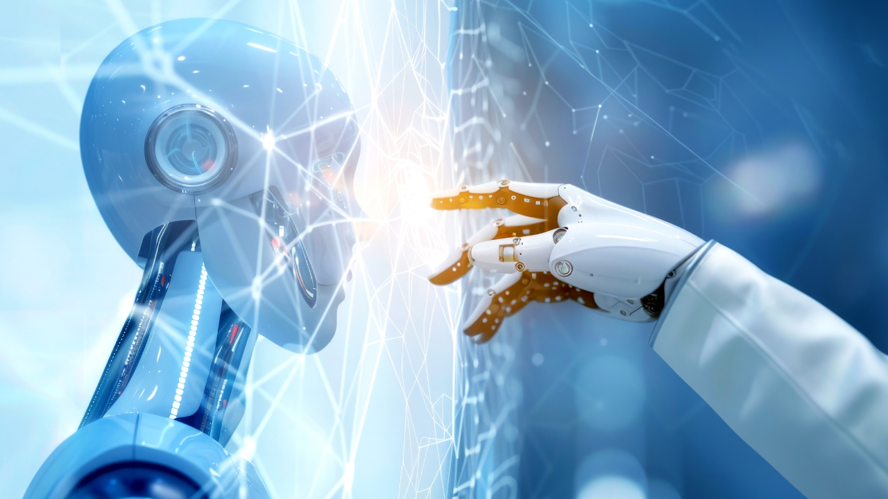 Smarter Tech, Real Impact How We Build with Purpose (2)